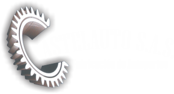 Castel Auto